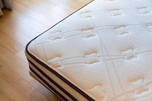 we are available for mattress removal appointments monday through saturday from 8 am to 5 pm